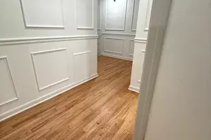 9525 Greencastle Ln, Lorton, VA 22079 - Photo 19