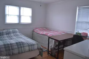 9525 Greencastle Ln, Lorton, VA 22079 - Photo 27