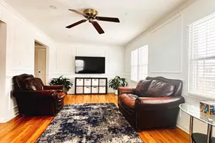 9525 Greencastle Ln, Lorton, VA 22079 - Photo 11
