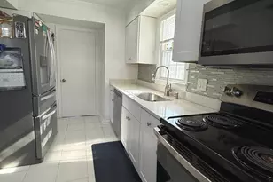 9525 Greencastle Ln, Lorton, VA 22079 - Photo 15