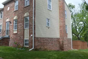 9525 Greencastle Ln, Lorton, VA 22079 - Photo 3