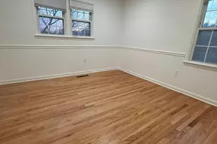 9525 Greencastle Ln, Lorton, VA 22079 - Photo 25