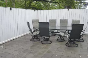 9525 Greencastle Ln, Lorton, VA 22079 - Photo 39