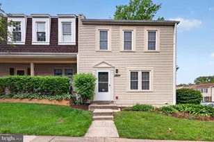 6358 Fenestra Ct, Burke, VA 22015 - Photo 1