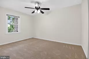 6358 Fenestra Ct, Burke, VA 22015 - Photo 13