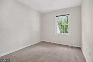 6358 Fenestra Ct, Burke, VA 22015 - Photo 15
