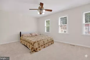 6358 Fenestra Ct, Burke, VA 22015 - Photo 11