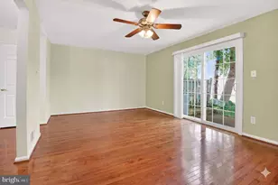 6358 Fenestra Ct, Burke, VA 22015 - Photo 3