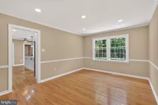2497 Freetown Dr, Reston, VA 20191 - Photo 15