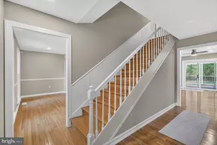 2497 Freetown Dr, Reston, VA 20191 - Photo 7