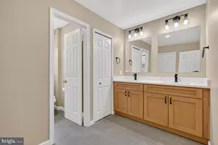 2497 Freetown Dr, Reston, VA 20191 - Photo 27