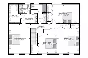 2497 Freetown Dr, Reston, VA 20191 - Photo 37
