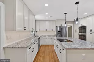 2497 Freetown Dr, Reston, VA 20191 - Photo 11