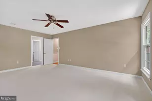 2497 Freetown Dr, Reston, VA 20191 - Photo 23
