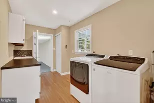 2497 Freetown Dr, Reston, VA 20191 - Photo 21