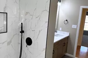 2497 Freetown Dr, Reston, VA 20191 - Photo 31