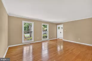 2497 Freetown Dr, Reston, VA 20191 - Photo 17