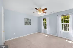 9454 Lapstrake Ln, Burke, VA 22015 - Photo 37