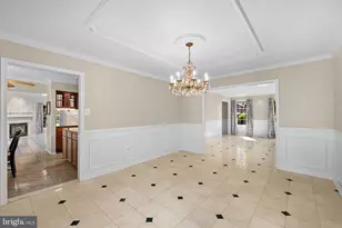 9454 Lapstrake Ln, Burke, VA 22015 - Photo 21