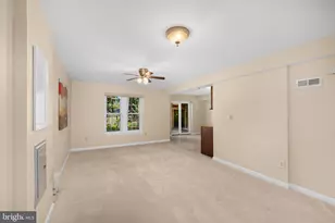 9454 Lapstrake Ln, Burke, VA 22015 - Photo 57