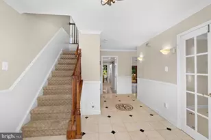 9454 Lapstrake Ln, Burke, VA 22015 - Photo 15