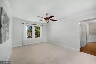 9454 Lapstrake Ln, Burke, VA 22015 - Photo 41