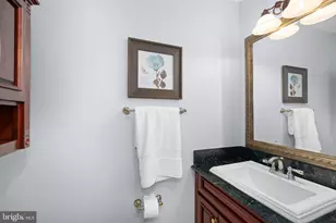 9454 Lapstrake Ln, Burke, VA 22015 - Photo 33