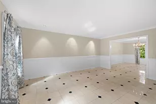 9454 Lapstrake Ln, Burke, VA 22015 - Photo 17
