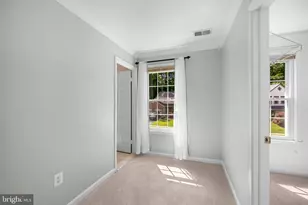 9454 Lapstrake Ln, Burke, VA 22015 - Photo 47