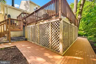 9454 Lapstrake Ln, Burke, VA 22015 - Photo 71
