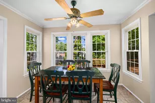 9454 Lapstrake Ln, Burke, VA 22015 - Photo 25