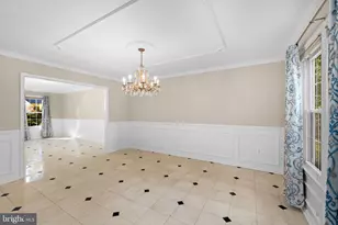 9454 Lapstrake Ln, Burke, VA 22015 - Photo 23