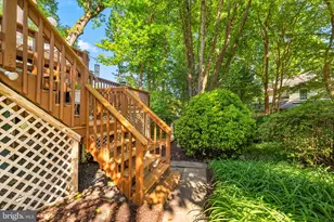 9454 Lapstrake Ln, Burke, VA 22015 - Photo 73