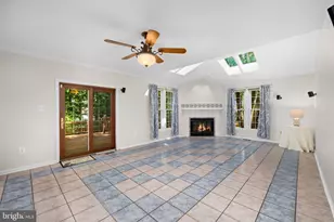 9454 Lapstrake Ln, Burke, VA 22015 - Photo 29