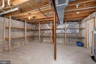 9454 Lapstrake Ln, Burke, VA 22015 - Photo 61