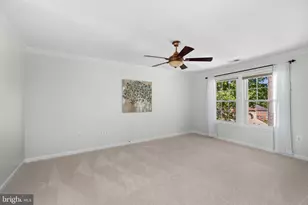 9454 Lapstrake Ln, Burke, VA 22015 - Photo 39