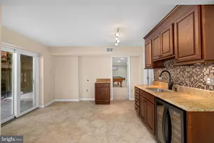 9454 Lapstrake Ln, Burke, VA 22015 - Photo 55