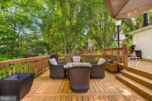 9454 Lapstrake Ln, Burke, VA 22015 - Photo 9