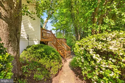9454 Lapstrake Lane, Burke, VA 22015 - Photo 25
