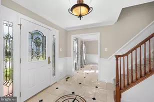 9454 Lapstrake Ln, Burke, VA 22015 - Photo 13
