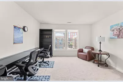 12001 Market Street #432, Reston, VA 20190 - Photo 13