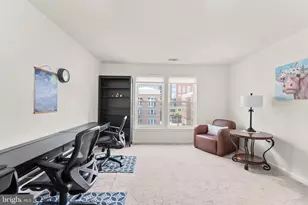 12001 Market St, Reston, VA 20190 - Photo 13
