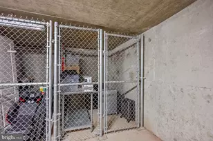 12001 Market St, Reston, VA 20190 - Photo 35