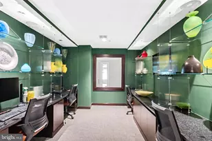 12001 Market St, Reston, VA 20190 - Photo 23