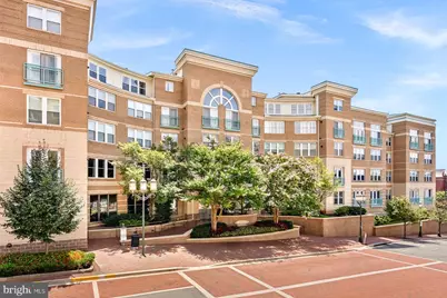 12001 Market Street #432, Reston, VA 20190 - Photo 1