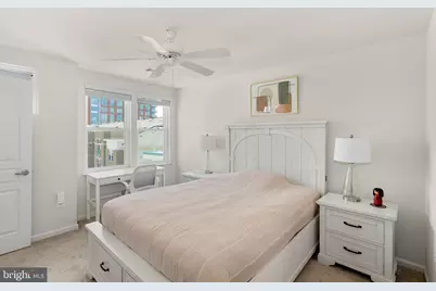 12001 Market Street #432, Reston, VA 20190 - Photo 19