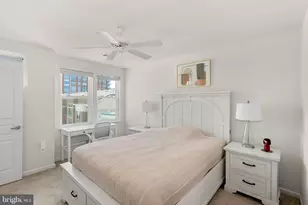 12001 Market St, Reston, VA 20190 - Photo 19