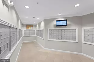 12001 Market St, Reston, VA 20190 - Photo 25
