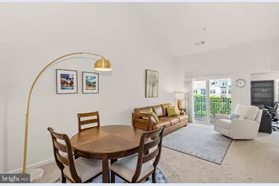 12001 Market Street #432, Reston, VA 20190 - Photo 7