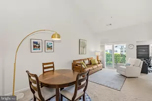 12001 Market St, Reston, VA 20190 - Photo 7